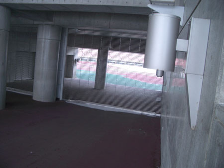IMGP4792