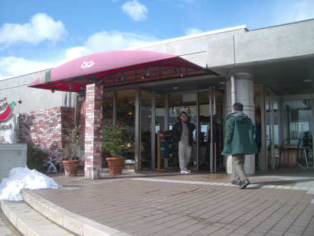 IMGP4794