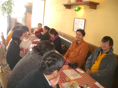 IMGP4796