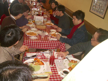 IMGP4805