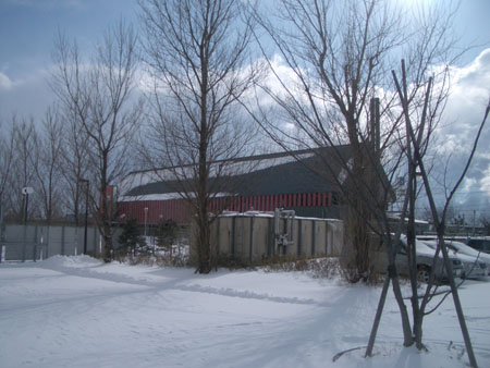 IMGP4812