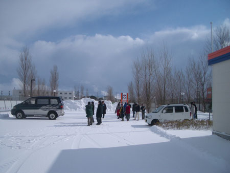 IMGP4819