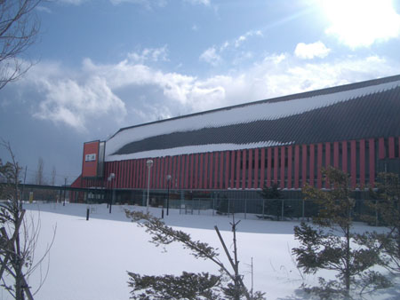 IMGP4821