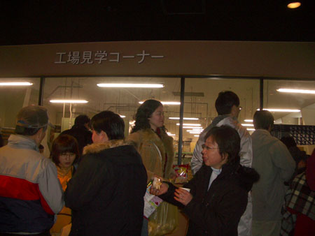 IMGP4827