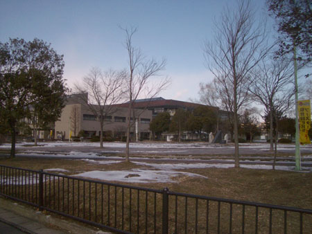 IMGP5049
