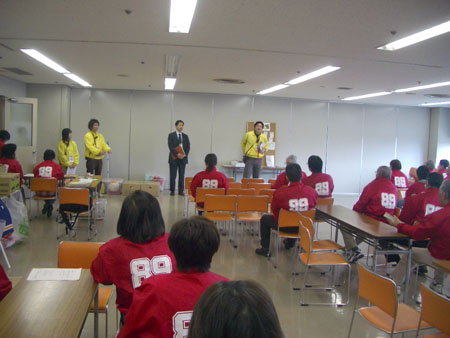 IMGP5053