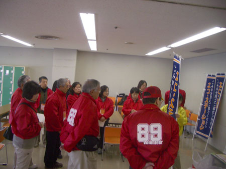 IMGP5059