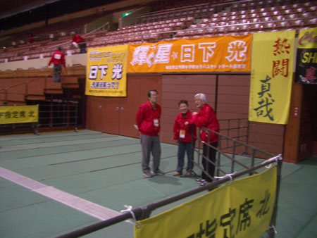 IMGP5065