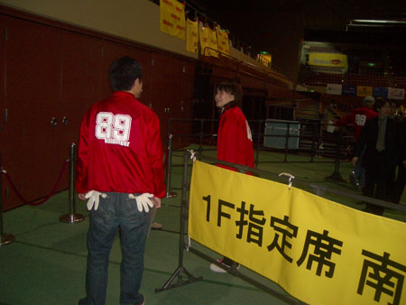 IMGP5067