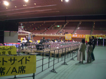 IMGP5074