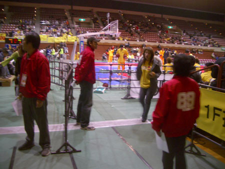 IMGP5078
