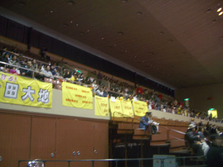 IMGP5081