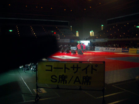 IMGP5085