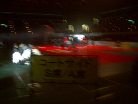 IMGP5086