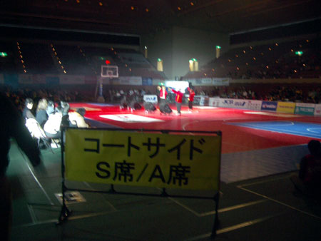 IMGP5087