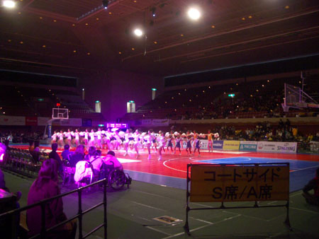IMGP5088