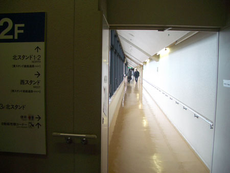 IMGP5099