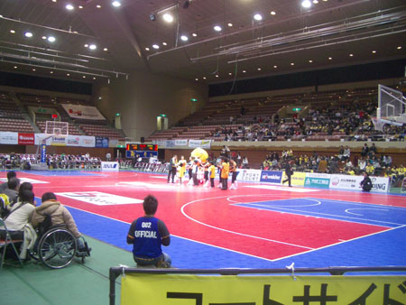 IMGP5105