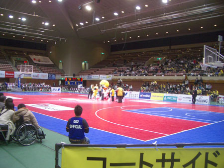 IMGP5106
