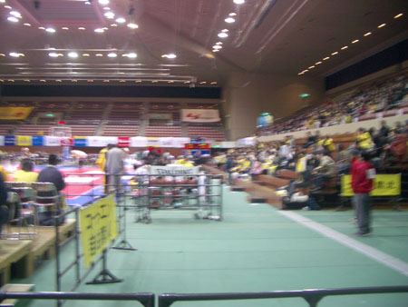 IMGP5115