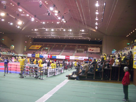 IMGP5118
