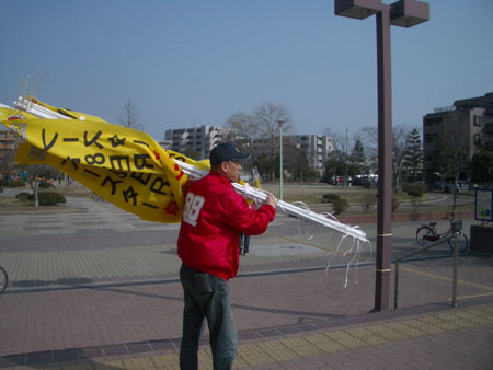 IMGP5301