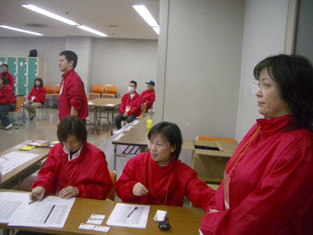 IMGP5303