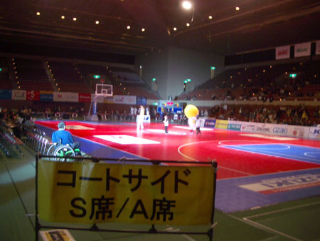 IMGP5329