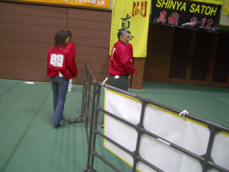IMGP5334