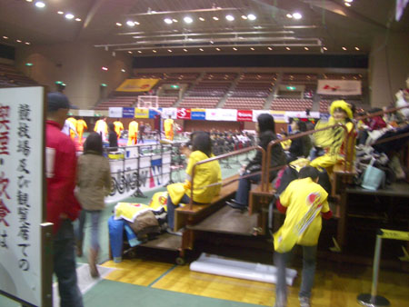 IMGP5335