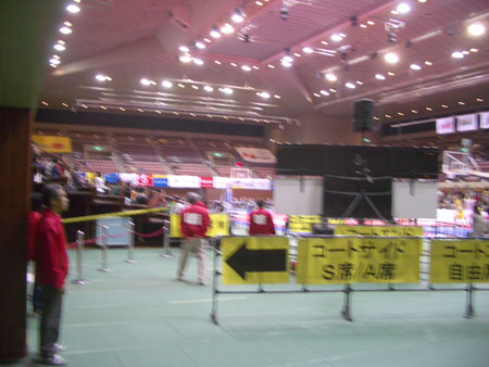 IMGP5353