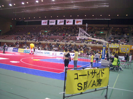 IMGP5354