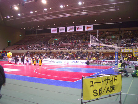 IMGP5358