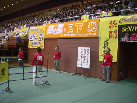 IMGP5360