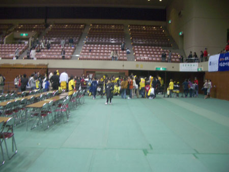 IMGP5369