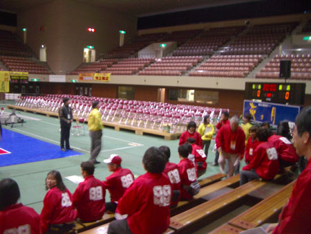 IMGP5433