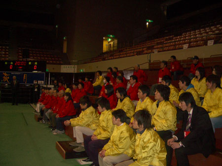 IMGP5439