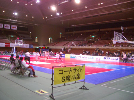 IMGP5446