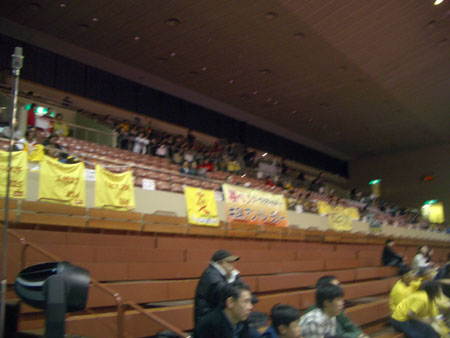 IMGP5448