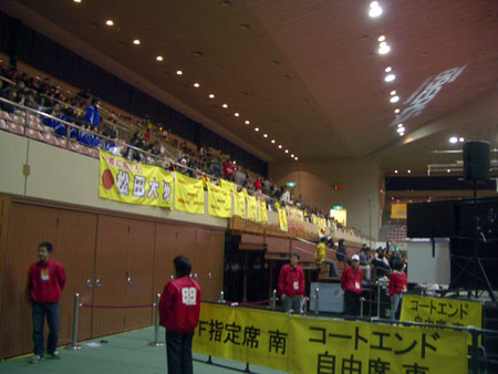IMGP5450