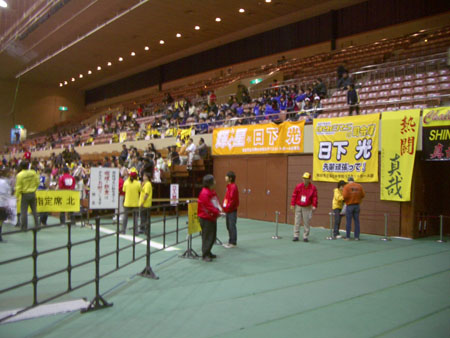 IMGP5451