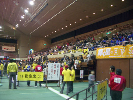 IMGP5452