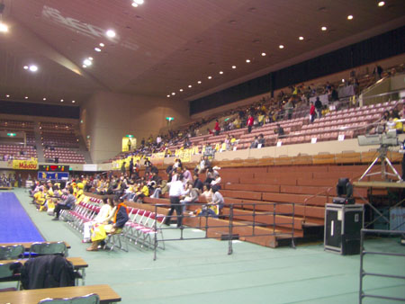 IMGP5454