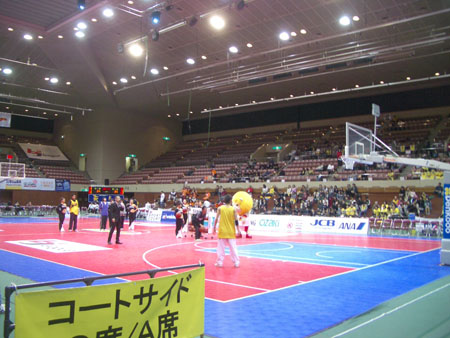 IMGP5456