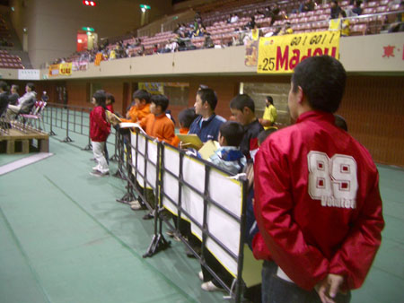 IMGP5458