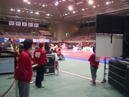 IMGP5459