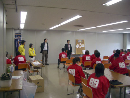 IMGP5466