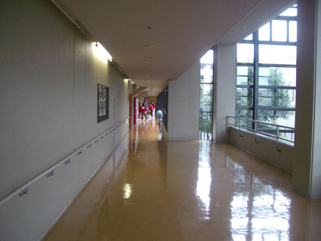 IMGP5476