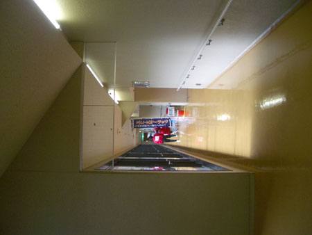 IMGP5479
