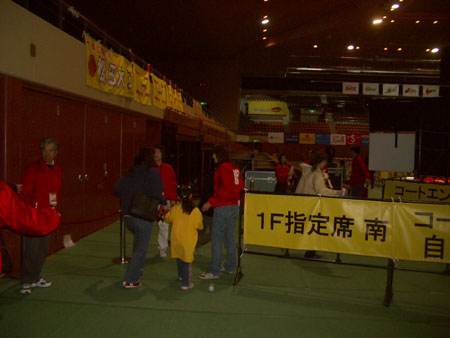 IMGP5485